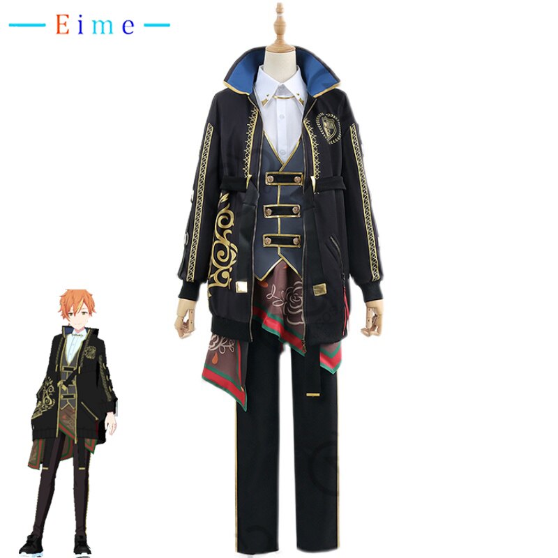  Ʈ ī ó Ű ڽ ǻ, äο , Ƽ ÷ ǻ, ҷ, īϹ ,  